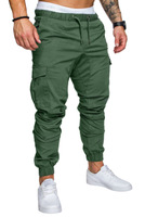 uploads/erp/collection/images/Men Clothing/XIANGNIAN/XU0453344/img_b/img_b_XU0453344_3_9yX9hiBqNjyko0UYY2rpwLZJf2RmM5gN